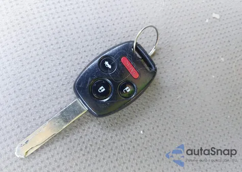 2012 Honda Civic Lx из США, поврежденный, VIN 19XFB2F52CE334190